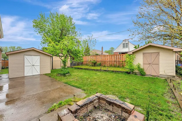 Additional image 34 of 379 East 27th St