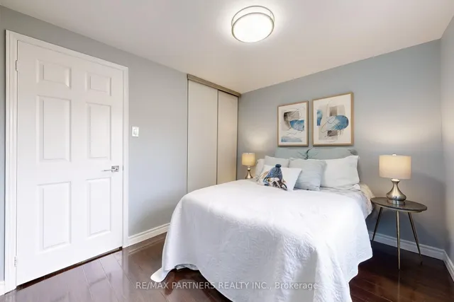 Additional image 32 of 128 Bellrock Dr