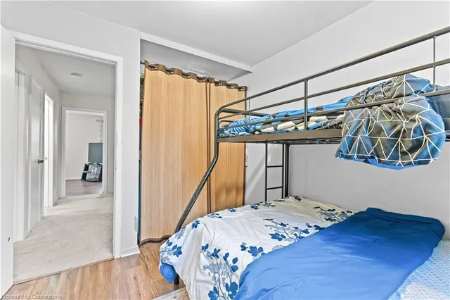 Additional image 40 of 900 Centralpark Dr Unit 115