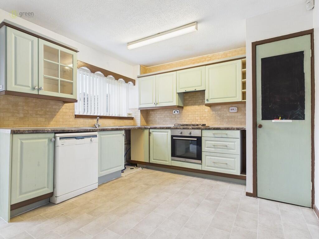Additional image 6 of Clopton Crescent, Bacons End