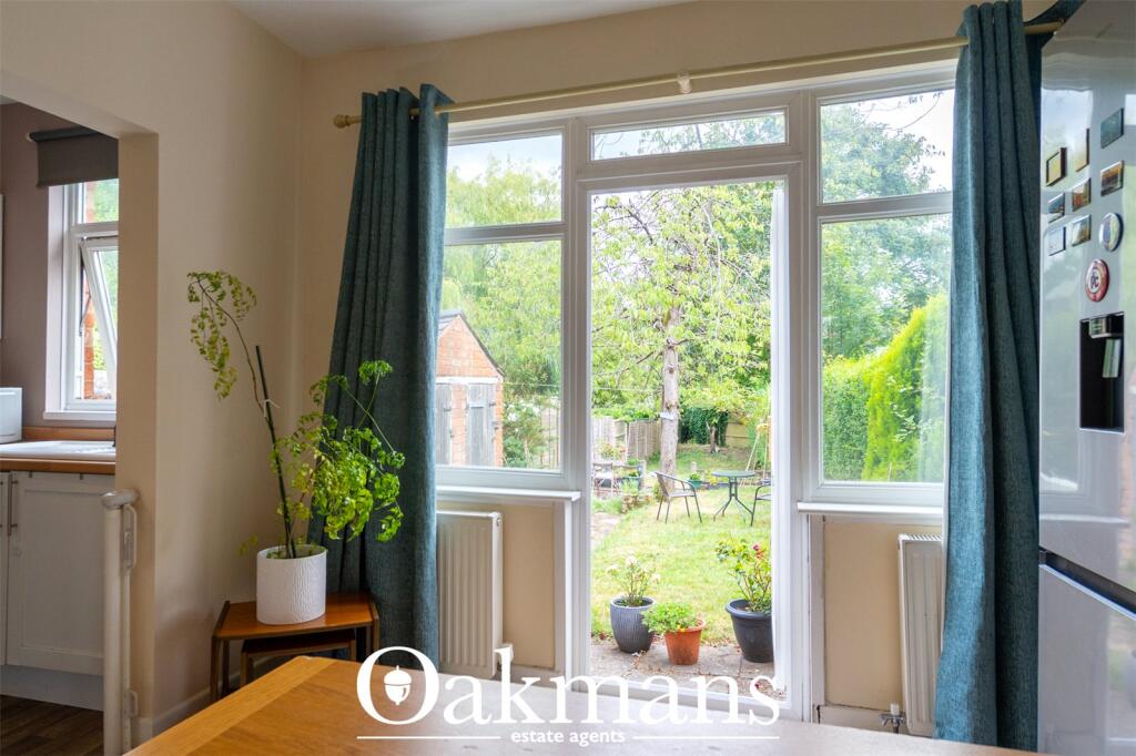 Additional image 9 of Gibbins Road, Birmingham, West Midlands, B29