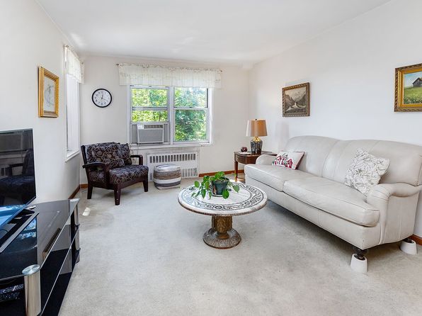 3200 Netherland Ave APT 4H, Bronx, NY 10463