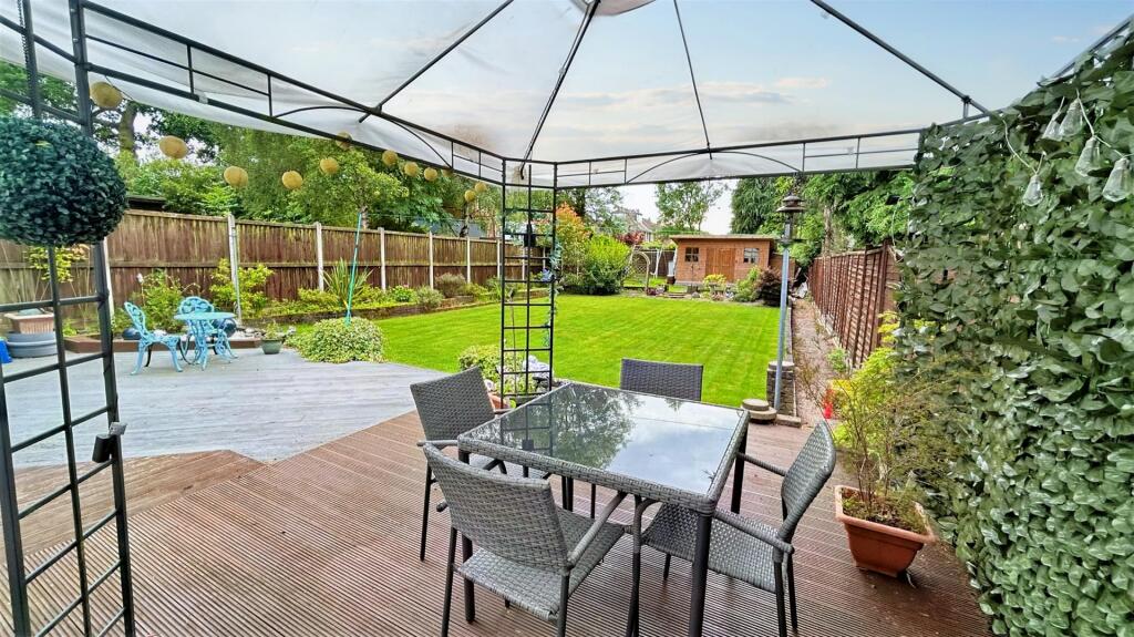 Additional image 15 of Westhill Road, Kings Norton