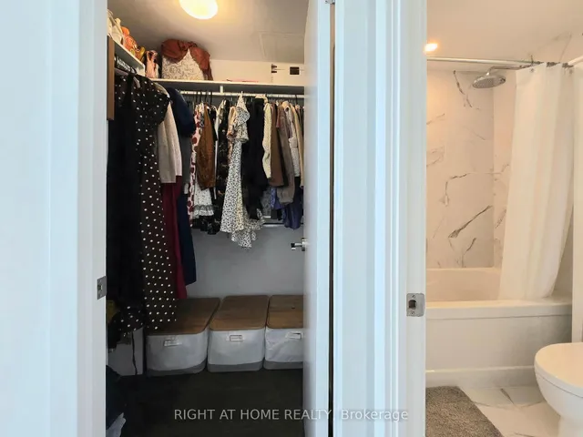 Additional image 17 of 8 Olympic Garden Dr Unit 1007