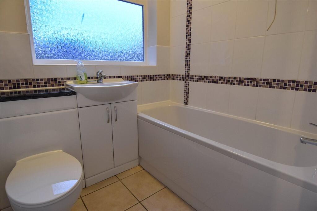 Additional image 10 of Burnside Way, Longbridge, Birmingham, B31