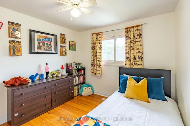 Additional image 30 of 25 Forest Glen Crt