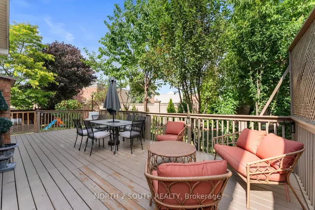 Additional image 39 of 41 Youngestar Tr