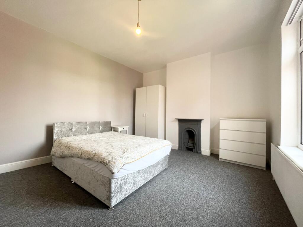 Additional image 9 of Drayton Road, Birmingham, West Midlands, B14