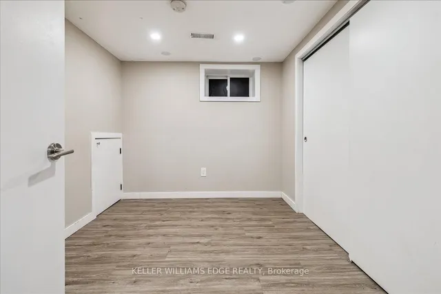 Additional image 39 of 61 Bond St