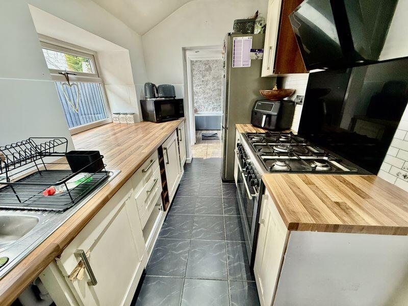 Additional image 4 of Gravelly Lane, Birmingham, B23 5SB