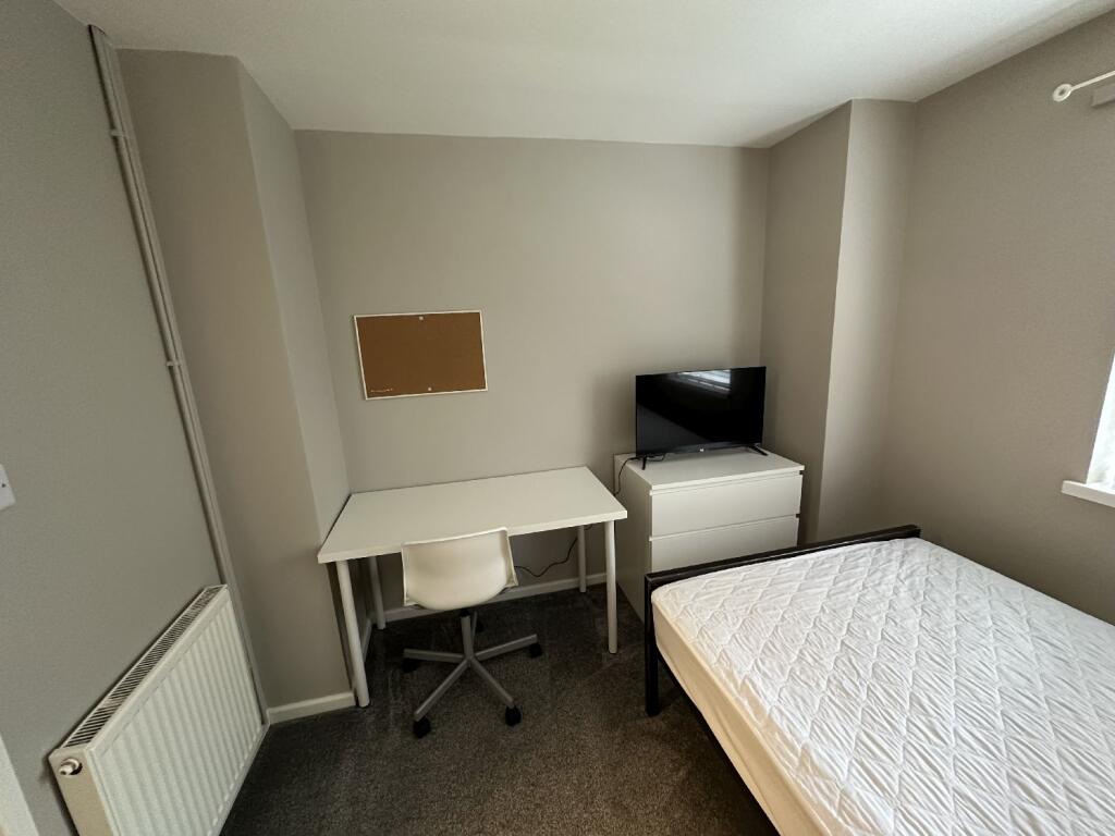 Additional image 9 of Metchley Drive, Harborne, Birmingham, West Midlands, B17