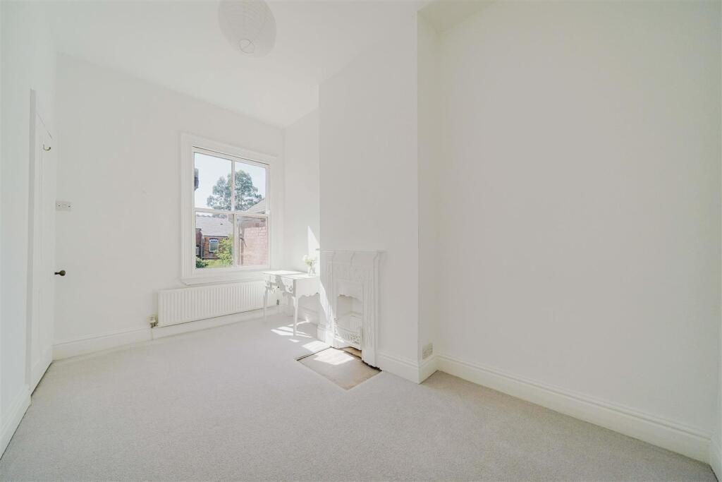 Additional image 20 of Woodville Road, Kings Heath, Birmingham