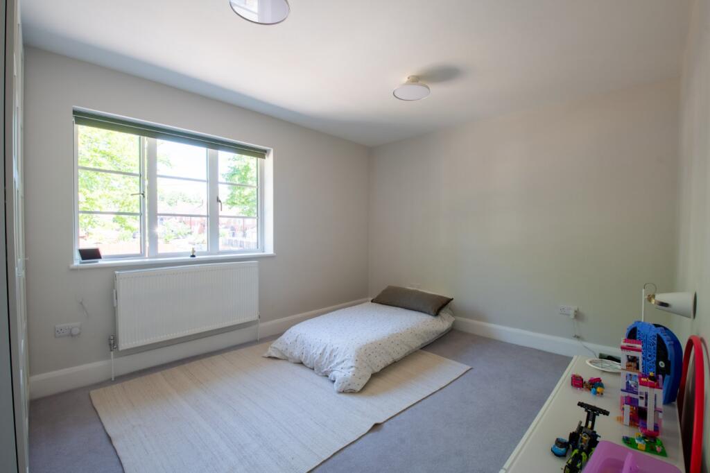 Additional image 21 of Dene Hollow, Birmingham, West Midlands, B13