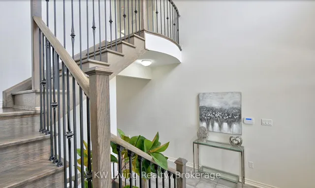 Additional image 15 of 442 Wheat Boom Dr