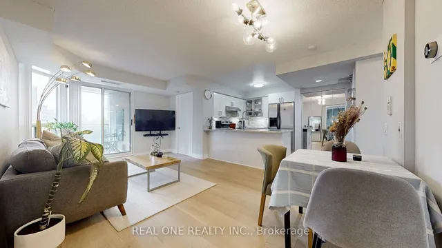 Additional image 14 of 153 BEECROFT Rd Unit 501