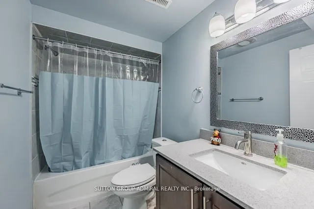 Additional image 16 of 88 Wickstead Crt