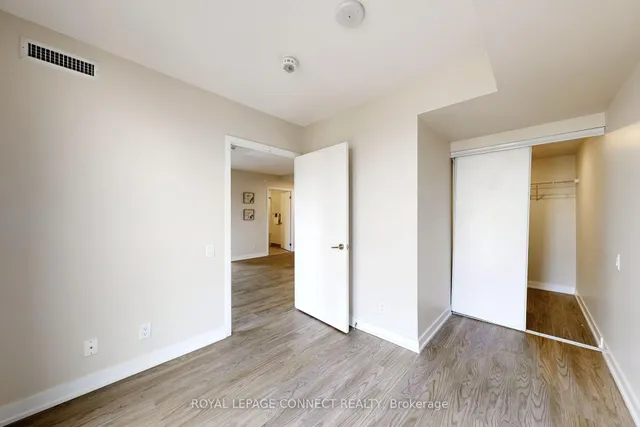 房产图片 26 - 多蒙特·昆特尔环路38号15单元