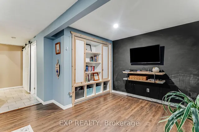 Additional image 9 of 50 Highland Cres