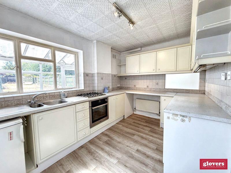 Additional image 8 of Hollie Lucas Road, Kings Heath, Birmingham, B13