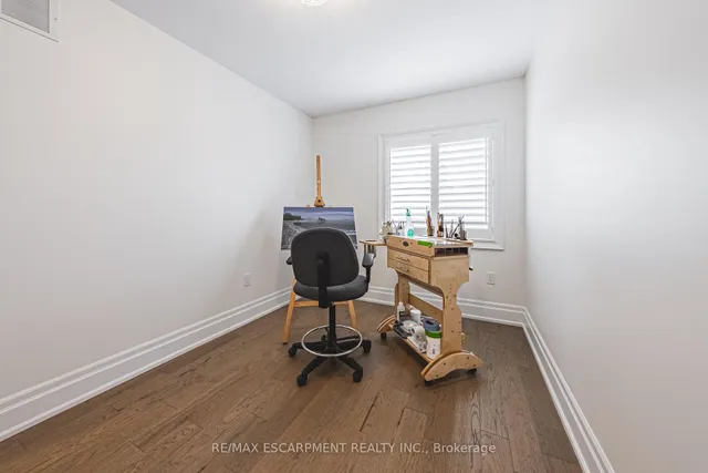 Additional image 34 of 111 Wilson St Unit 6