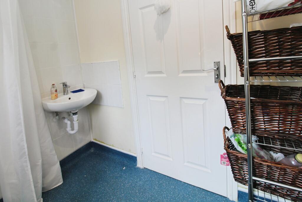 Additional image 16 of Brook Way, Birmingham, B16