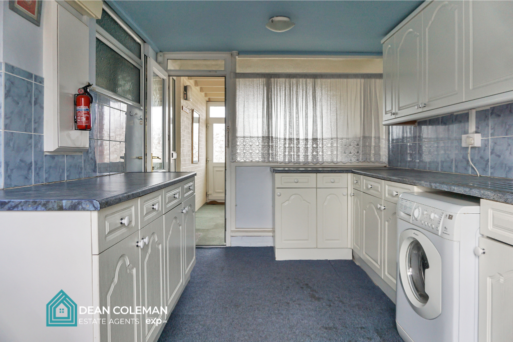 Additional image 11 of Whitebeam Croft, Kings Norton, B38 8NY