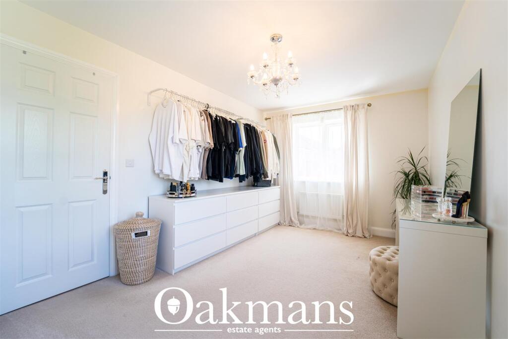 Additional image 25 of Rea Road, Northfield, Birmingham, B31