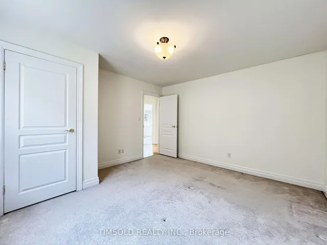 Additional image 34 of 507 Broadway Ave