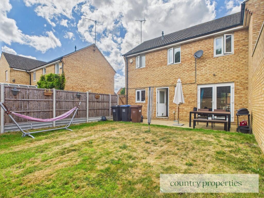 Additional image 17 of Eddington Crescent, Welwyn Garden City, AL7