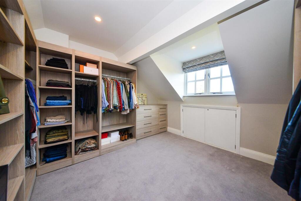 Additional image 27 of Wellington Road, Edgbaston, Birmingham, B15