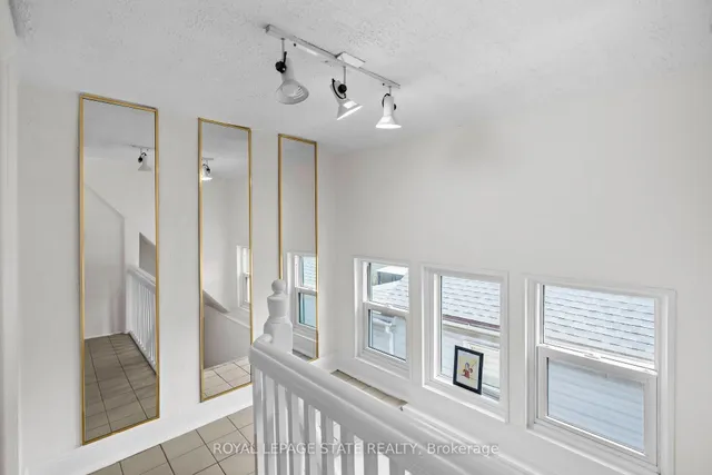 Additional image 18 of 35 Gertrude St