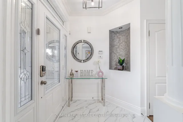 Additional image 5 of 19 Hawkridge Tr