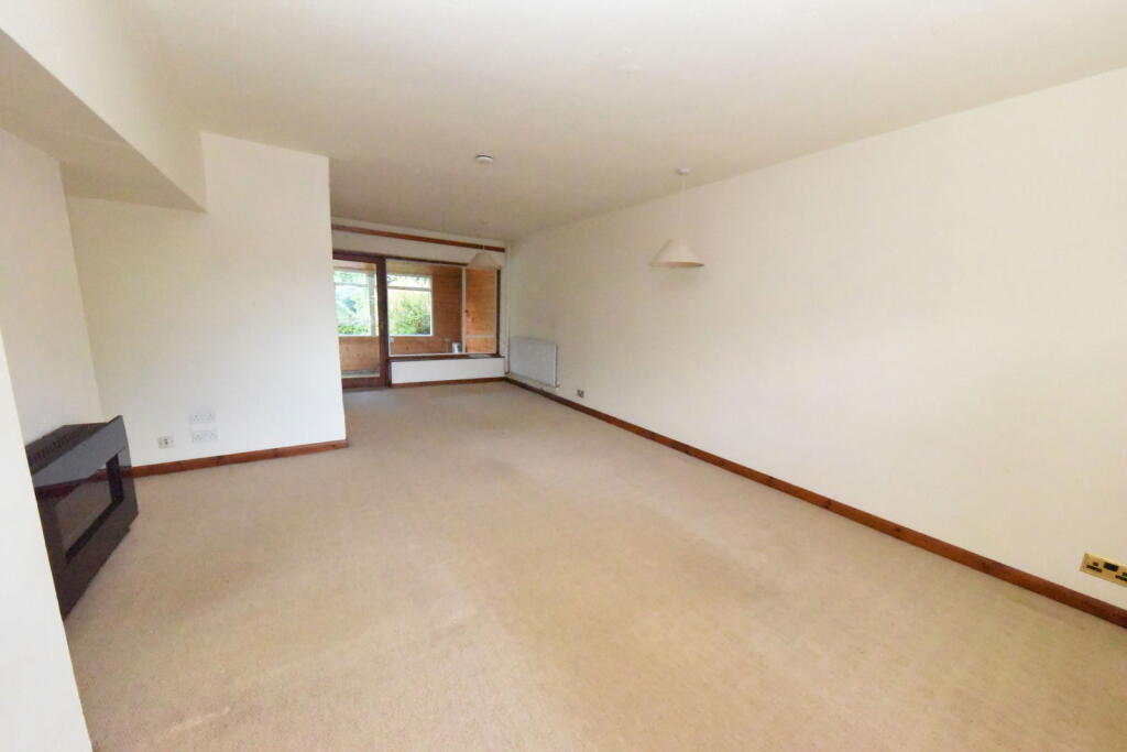 Additional image 5 of Lazy Hill,Kings Norton,Birmingham,B38 9PB