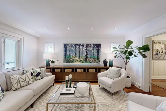 Additional image 5 of 1065 Logan Ave