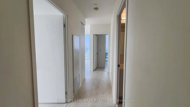 Primary image of 88 Harbour St Unit 6004