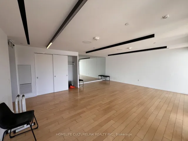 Additional image 8 of 170 Bayview Ave Unit 2504