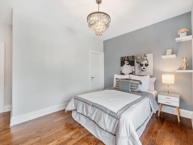 Additional image 30 of 1 Dustan Cres