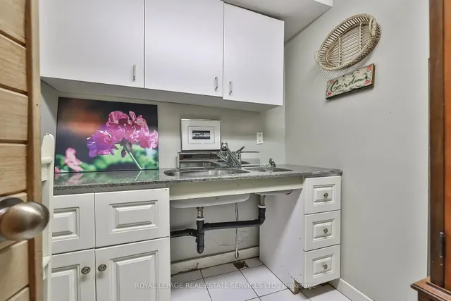 Additional image 39 of 29 Lonsdale Rd