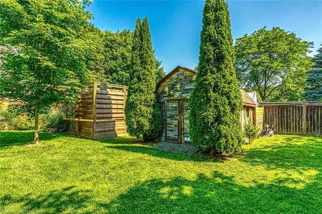 Additional image 36 of 14 6th Conc