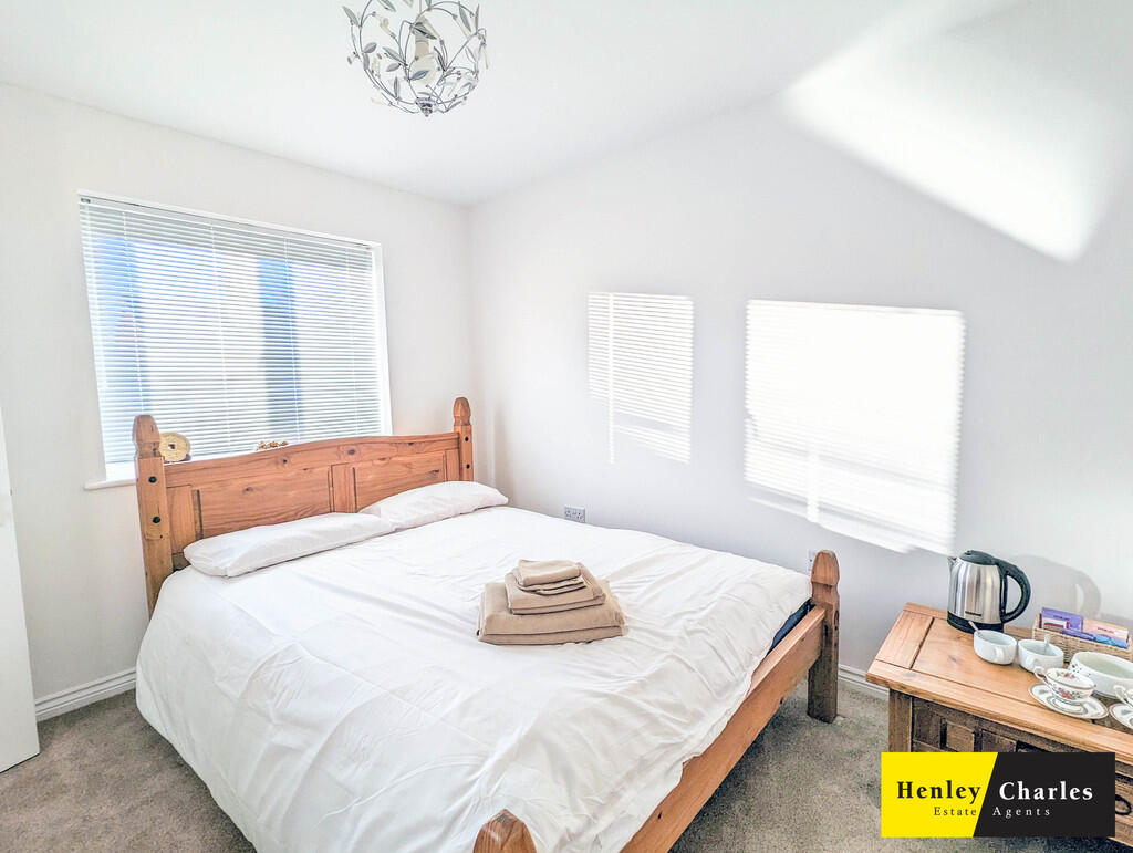 Additional image 2 of City View, Erdington, Birmingham