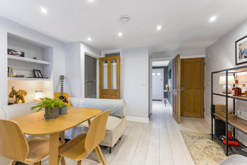 Additional image 5 of Cravells Road, HARPENDEN, AL5