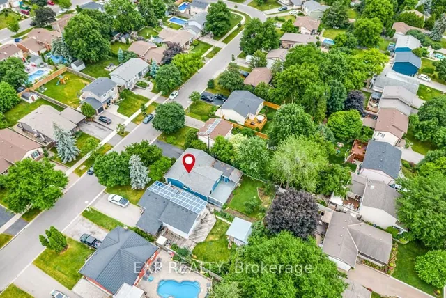 Additional image 2 of 653 Elliott Cres