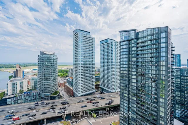 Additional image 25 of 85 Queens Wharf Rd Unit 2802