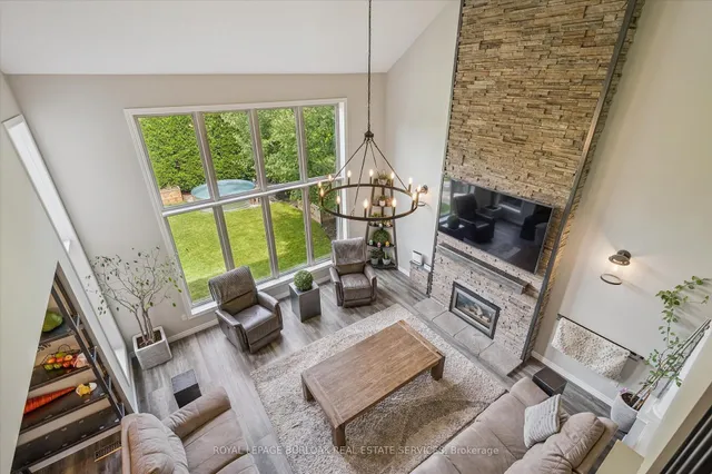 Additional image 9 of 38 Surrey Dr