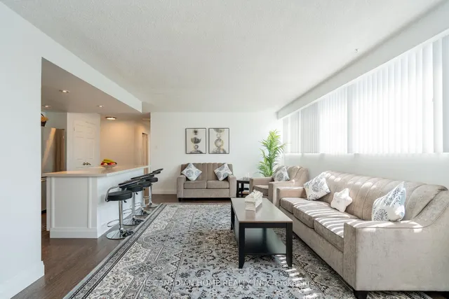 Additional image 17 of 3695 Kaneff Cres Unit 607