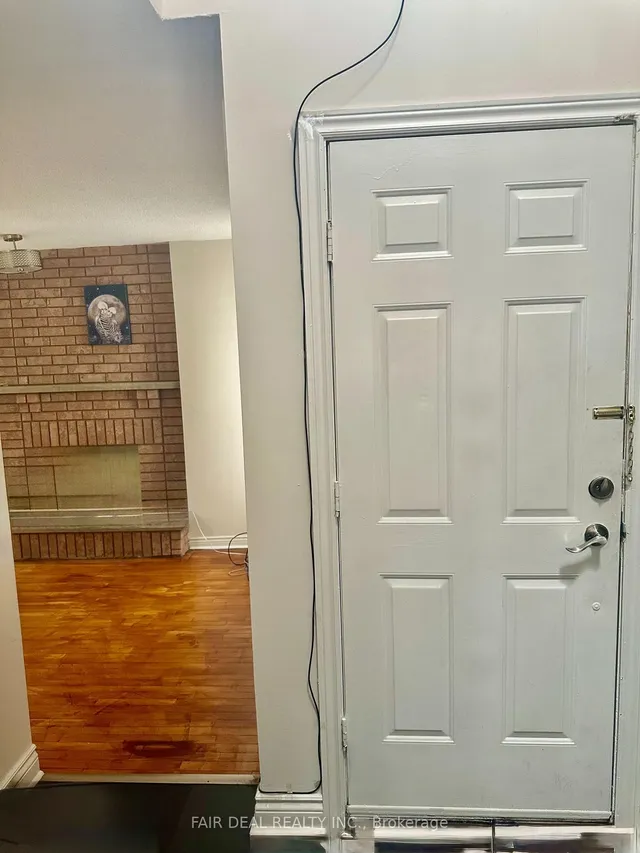 Additional image 3 of 120 Leeward Dr