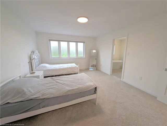 Additional image 23 of 231 Alessio Dr