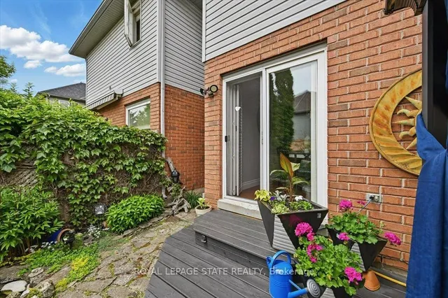 Additional image 44 of 62 Valridge Dr