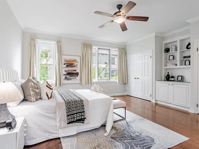 Additional image 14 of 108 Banff Rd