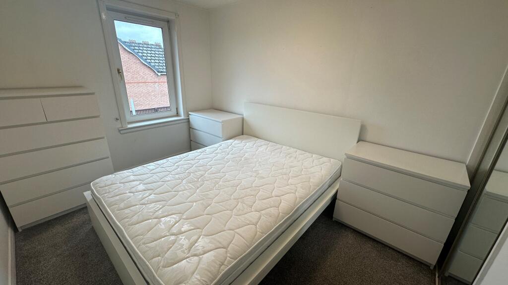 Additional image 5 of Wallacebrae Wynd, Danestone, Aberdeen, AB22